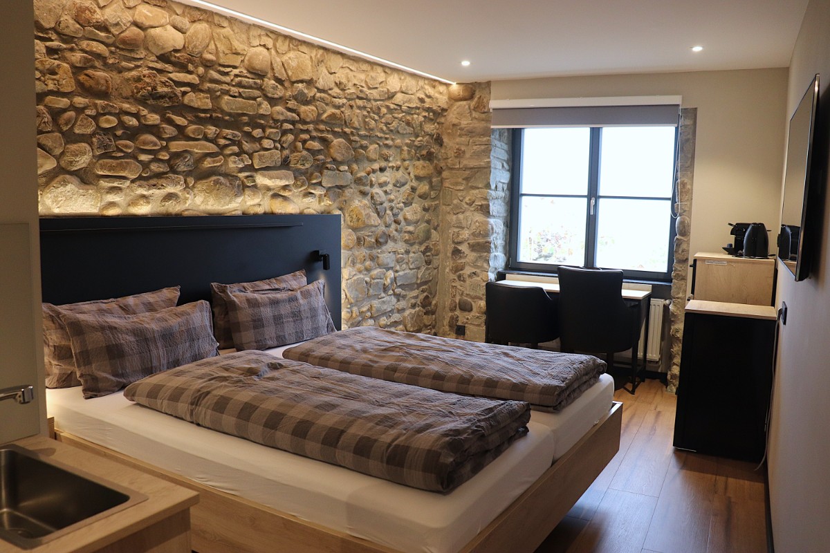 Entdecken Sie Unsere 11 Zimmer In Meersburg Alte Molke entdecken-sie-unsere-11-zimmer-in-meersburg-alte-molke