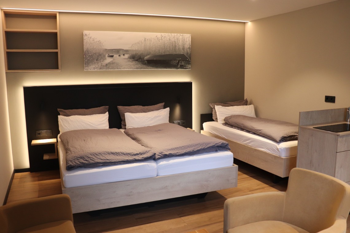 Entdecken Sie Unsere 11 Zimmer In Meersburg Alte Molke entdecken-sie-unsere-11-zimmer-in-meersburg-alte-molke