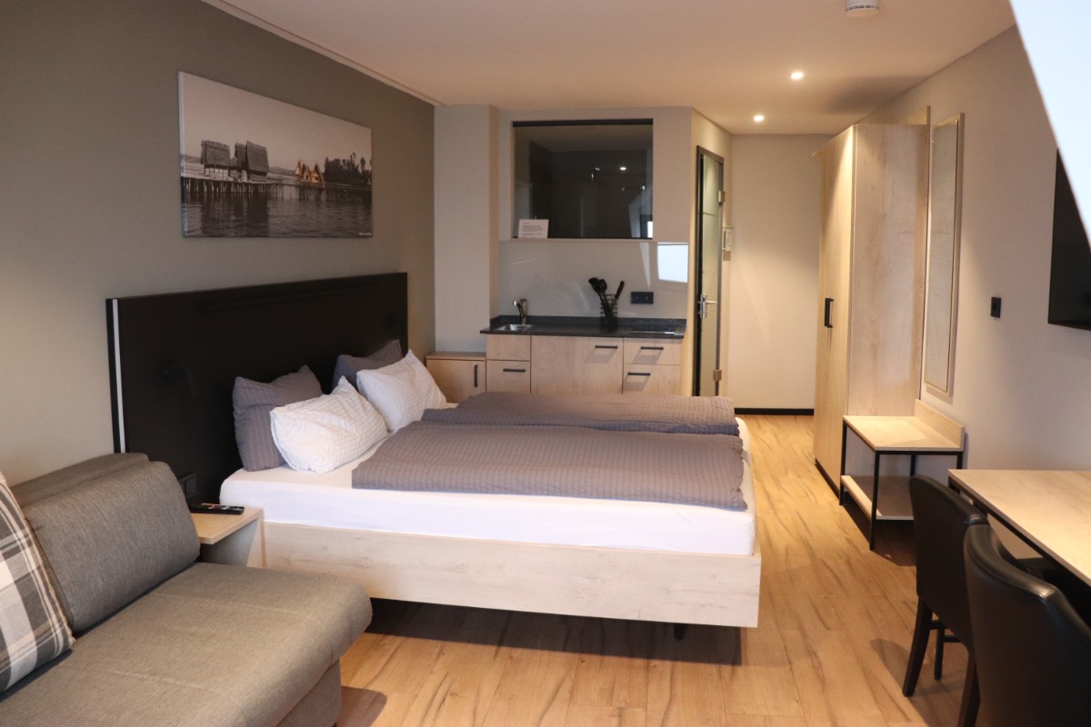 Entdecken Sie Unsere 11 Zimmer In Meersburg Alte Molke entdecken-sie-unsere-11-zimmer-in-meersburg-alte-molke